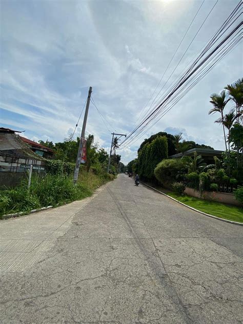 brgy bangkal davao city|Zone values per sqm lot in DAVAO CITY, Davao Del Sur.